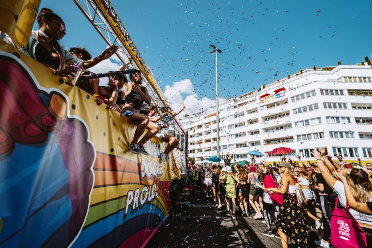 67196823_2090382917732522_8245619725443268608_o