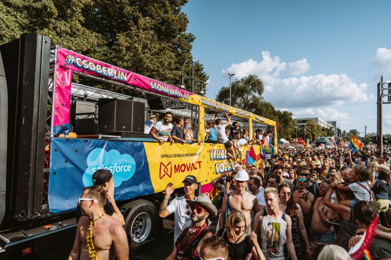 67301296_2090385984398882_2512529170643288064_o