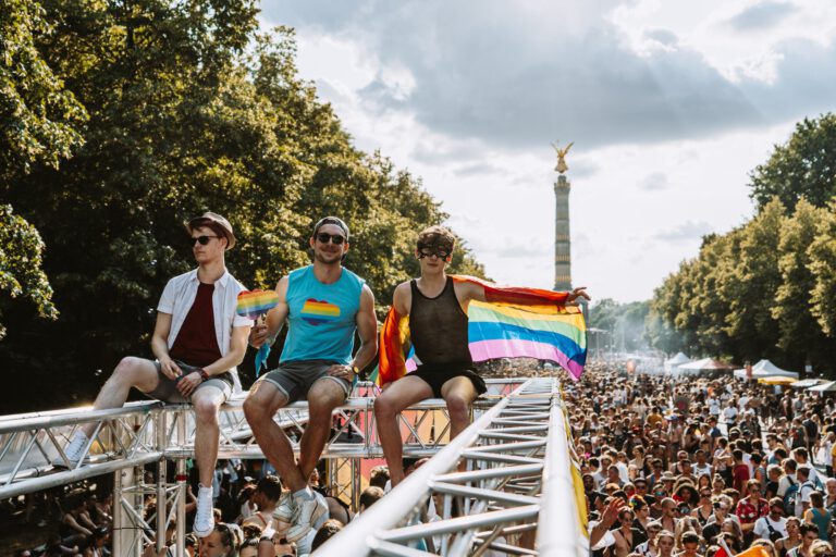 67404879_2090385907732223_3853350963259637760_o