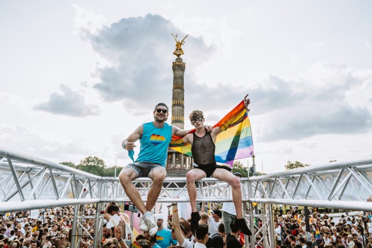 67413926_2090383057732508_6716672219163918336_o