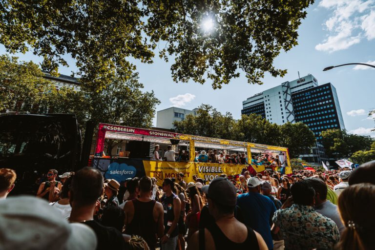 67615662_2090384764399004_5267323316011532288_o