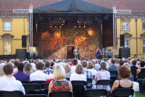 Oper-Technik (Nabucco)