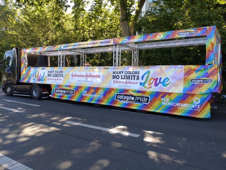 Materie_Paradetruck_15