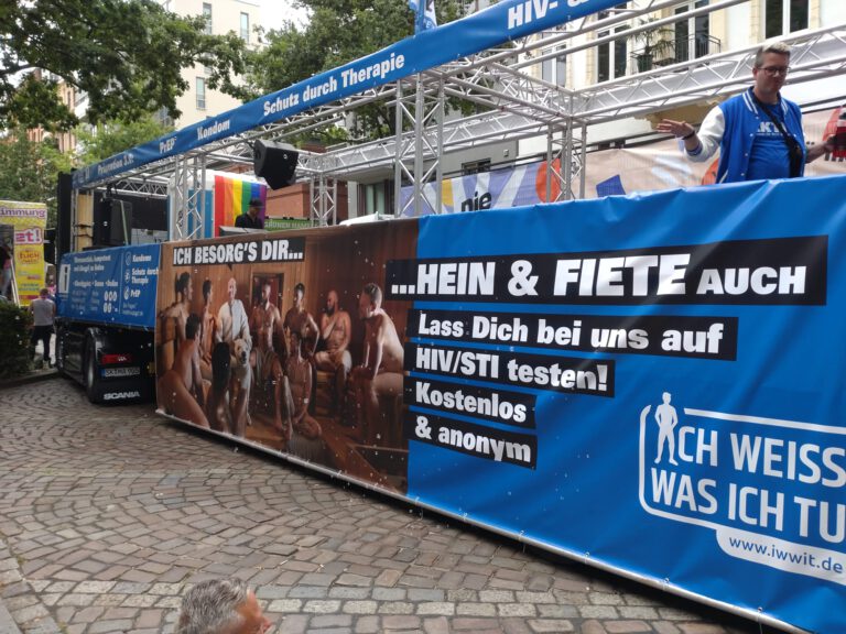 Paradetruck 2023-08-05 at 11.51.03++