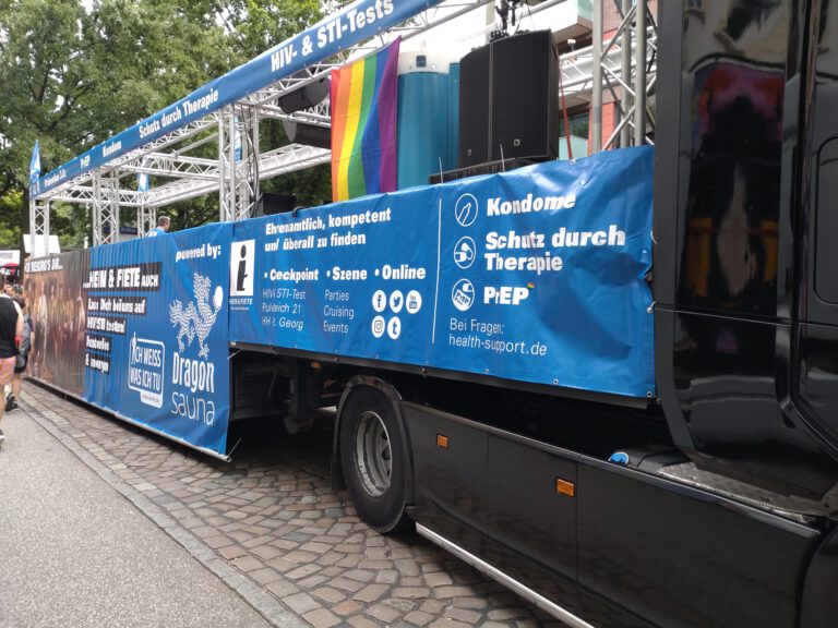 Paradetruck 2023-08-05 at 11.51.03