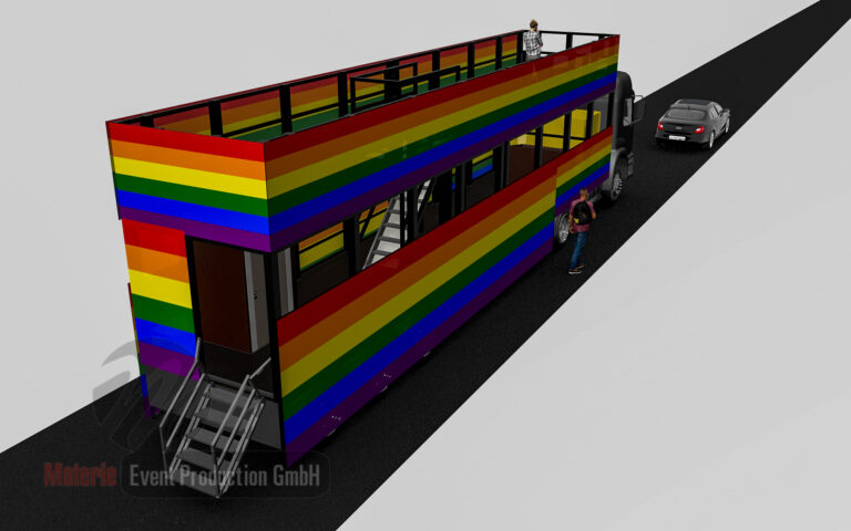 Materie_Paradetruck2ETG_hinten_flag