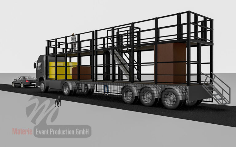 Materie_Paradetruck2ETG_seite