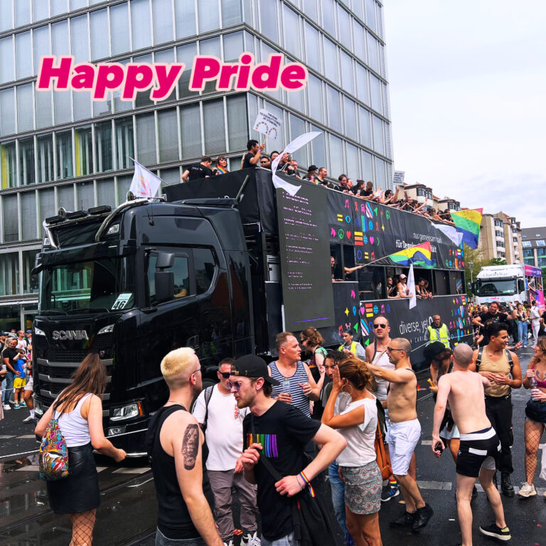 87602642-9549-4762-8B24-C791691997F6