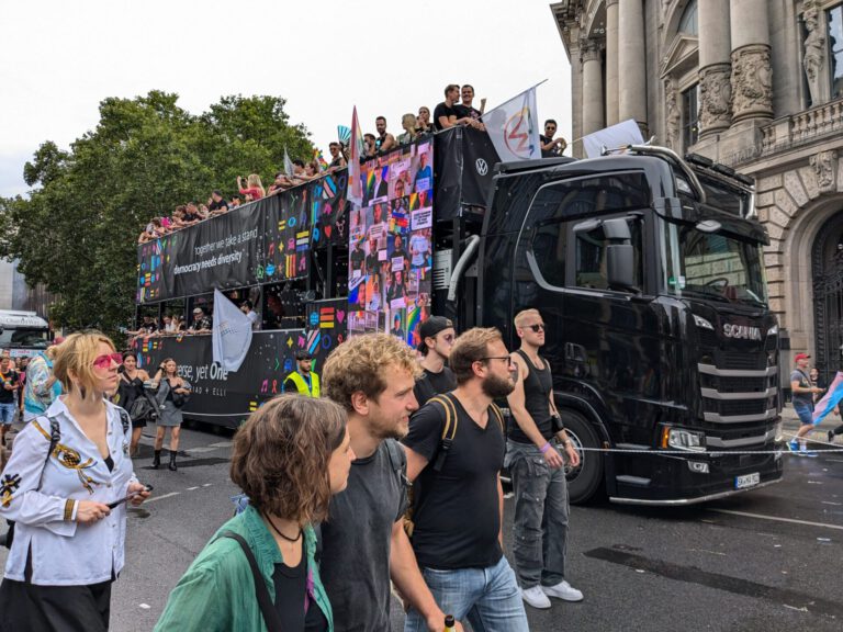 PXL_20240727_121018913