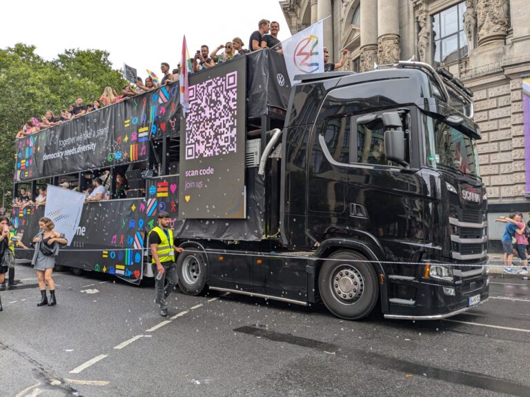 PXL_20240727_121025760