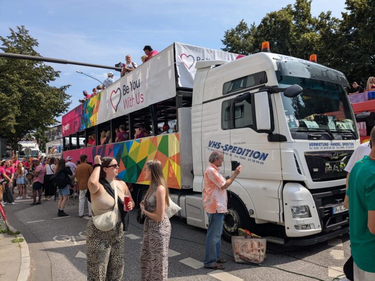 PXL_20240803_101911498