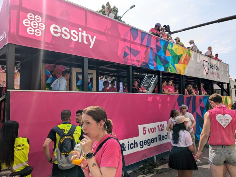 PXL_20240803_102002071