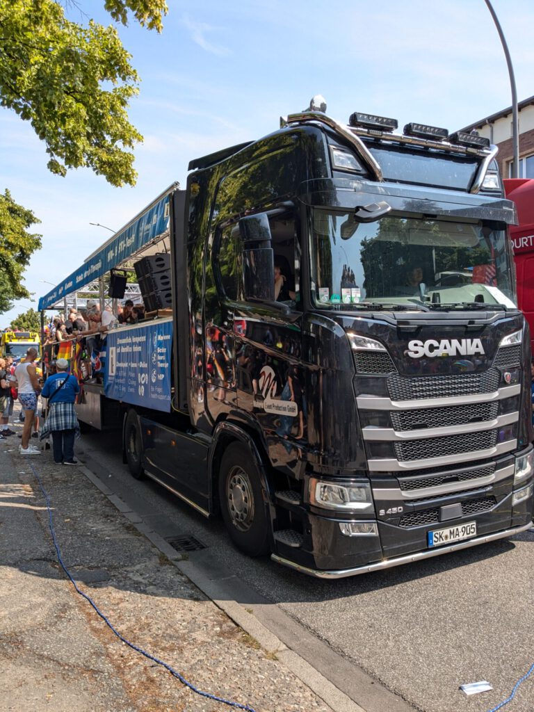 PXL_20240803_105647453